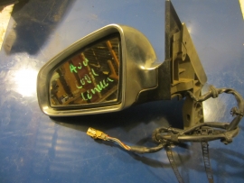 Audi - DOOR MIRROR - CON